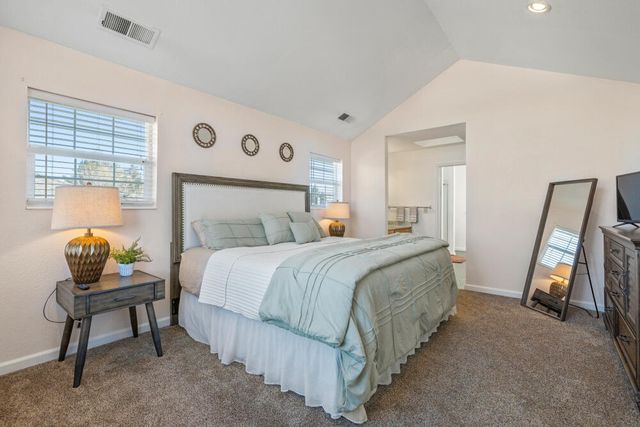 5112 Villa Drive, Klamath Falls, OR 97603