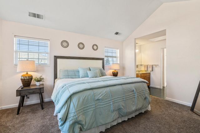 5112 Villa Drive, Klamath Falls, OR 97603