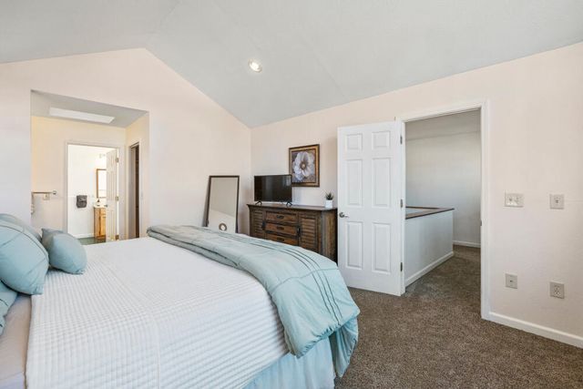 5112 Villa Drive, Klamath Falls, OR 97603