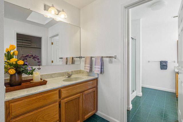 5112 Villa Drive, Klamath Falls, OR 97603