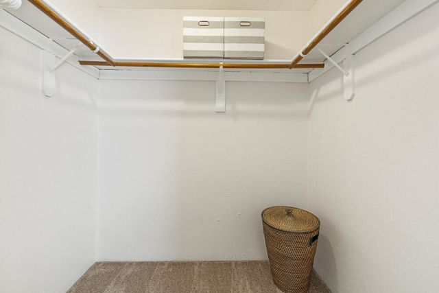 5112 Villa Drive, Klamath Falls, OR 97603