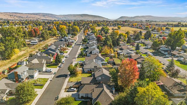 5112 Villa Drive, Klamath Falls, OR 97603