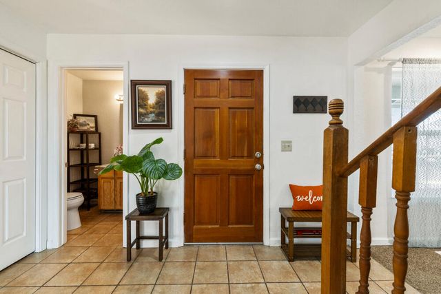 5112 Villa Drive, Klamath Falls, OR 97603