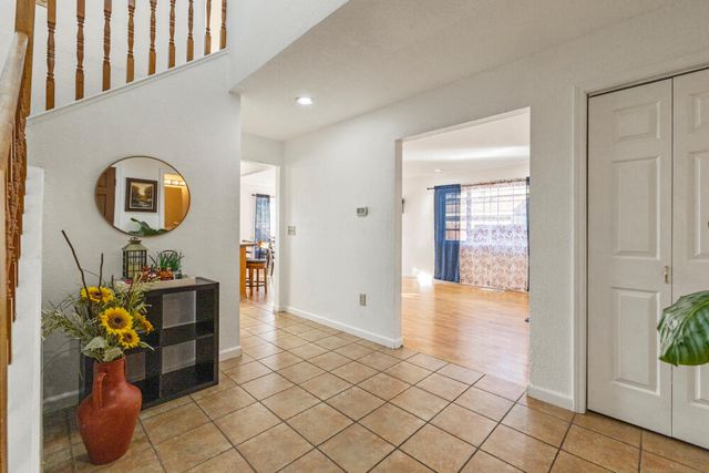 5112 Villa Drive, Klamath Falls, OR 97603