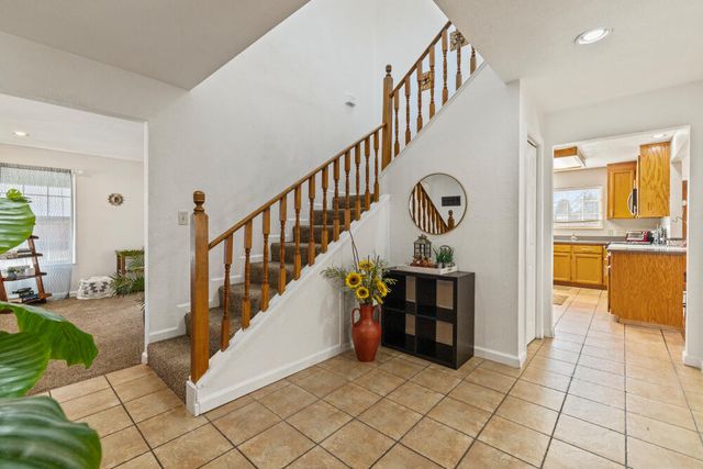 5112 Villa Drive, Klamath Falls, OR 97603