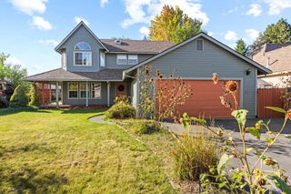 5112 Villa Drive, Klamath Falls, OR 97603