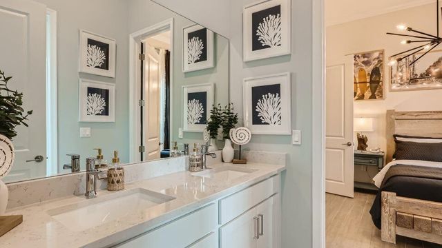 460 SE Fascino Circle, Port St. Lucie, Port St Lucie, FL 34984