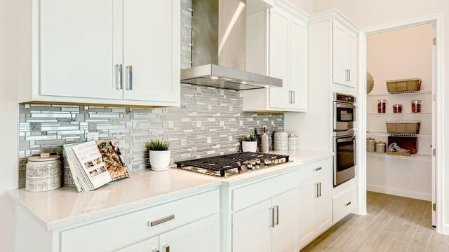 460 SE Fascino Circle, Port St. Lucie, Port St Lucie, FL 34984