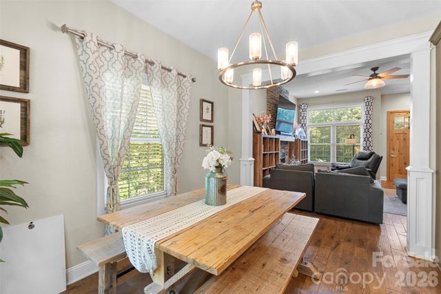 7015 Waterfront Place, Granite Falls, NC 28630