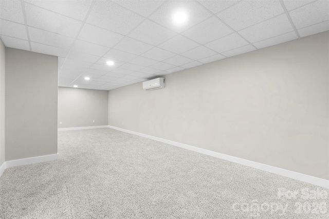 7015 Waterfront Place, Granite Falls, NC 28630