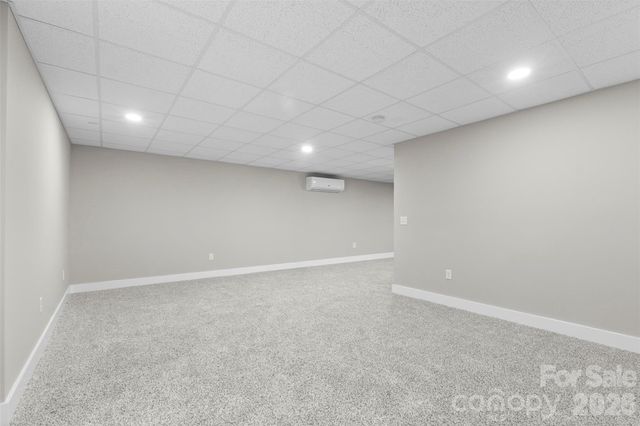 7015 Waterfront Place, Granite Falls, NC 28630