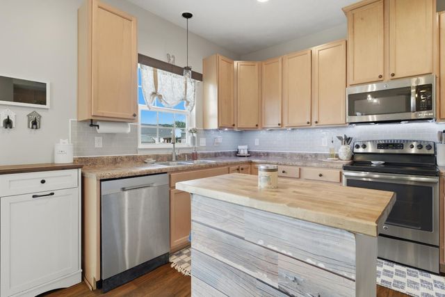 9611 Biddinger Court, Harrison, OH 45030