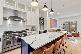 4111 Newton Avenue 2, Dallas, TX 75219