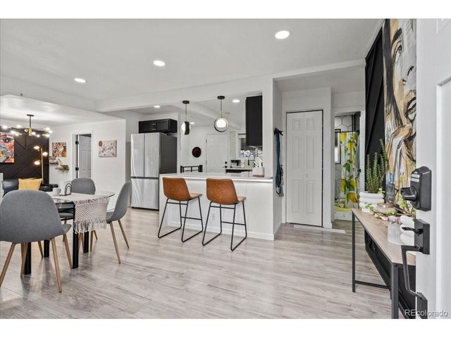 4825 Bryant St, Denver, CO 80221