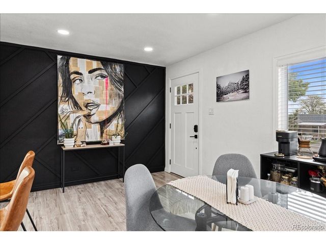 4825 Bryant St, Denver, CO 80221