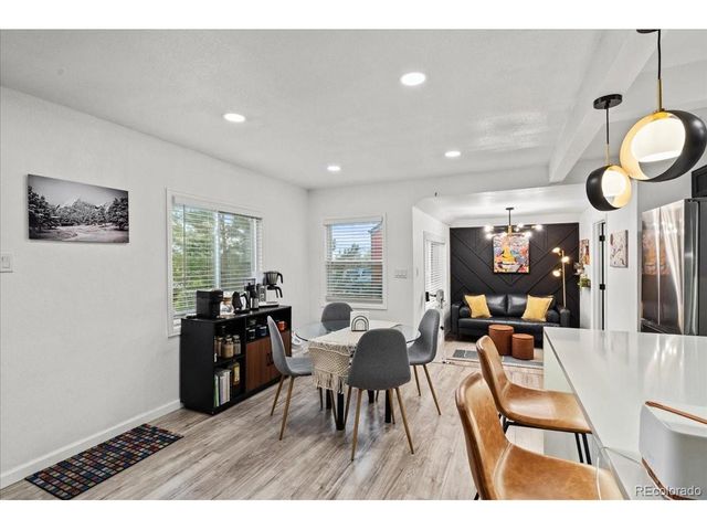 4825 Bryant St, Denver, CO 80221