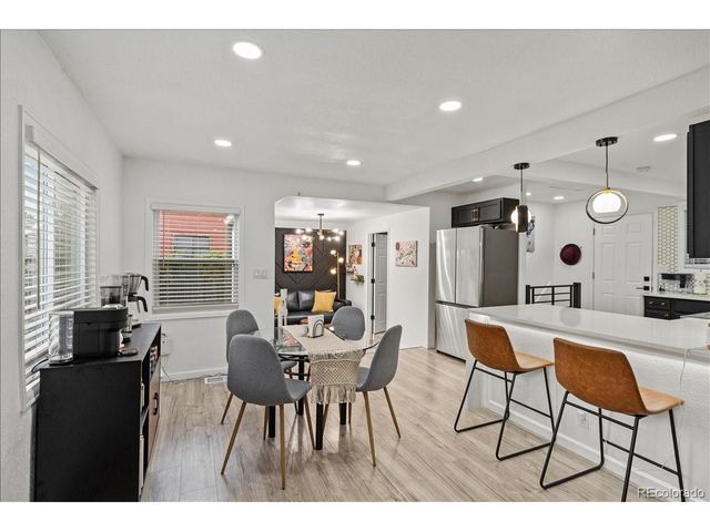4825 Bryant St, Denver, CO 80221