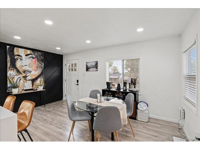 4825 Bryant St, Denver, CO 80221