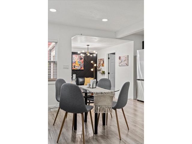 4825 Bryant St, Denver, CO 80221