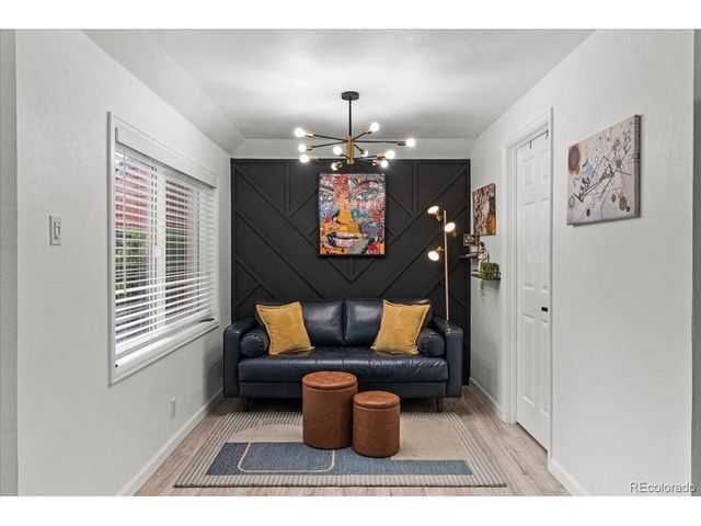 4825 Bryant St, Denver, CO 80221