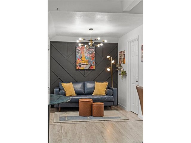 4825 Bryant St, Denver, CO 80221