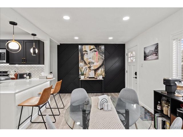 4825 Bryant St, Denver, CO 80221