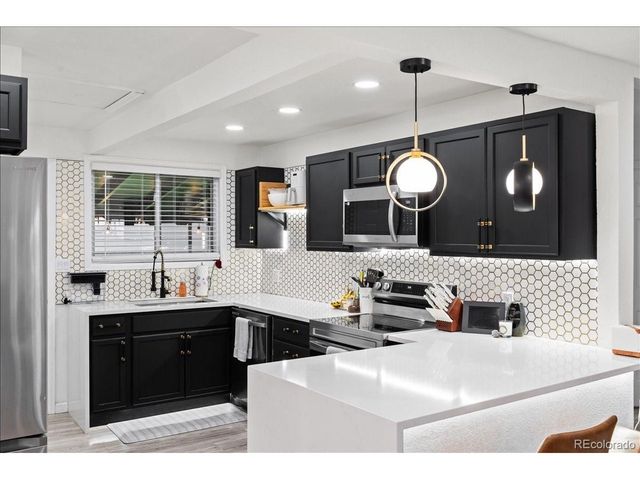 4825 Bryant St, Denver, CO 80221
