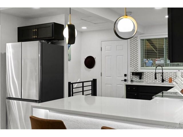 4825 Bryant St, Denver, CO 80221