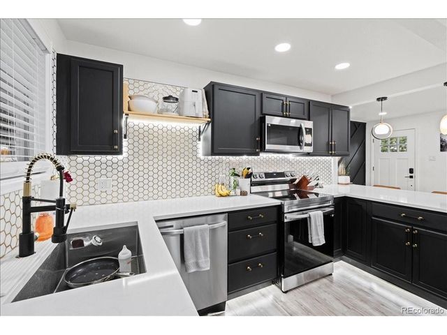 4825 Bryant St, Denver, CO 80221