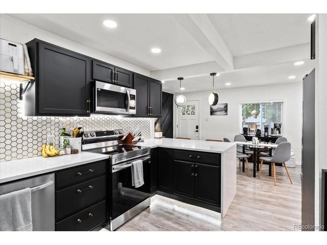 4825 Bryant St, Denver, CO 80221