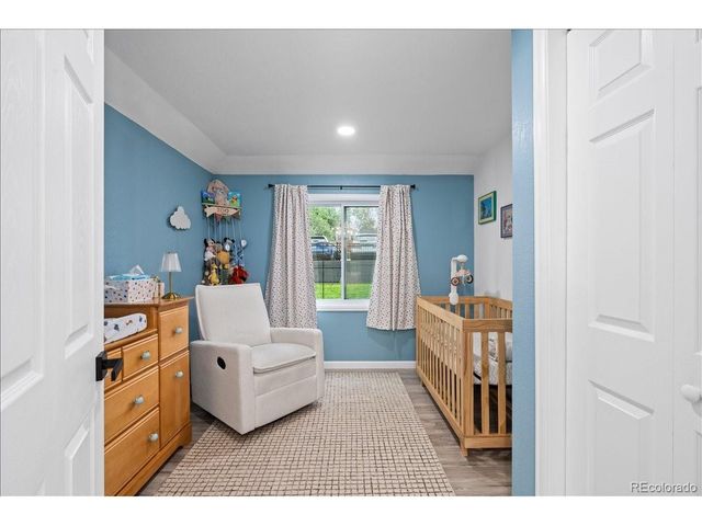 4825 Bryant St, Denver, CO 80221