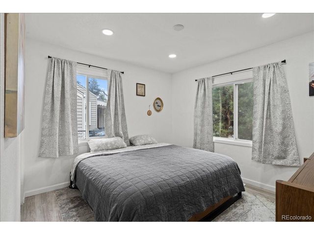 4825 Bryant St, Denver, CO 80221
