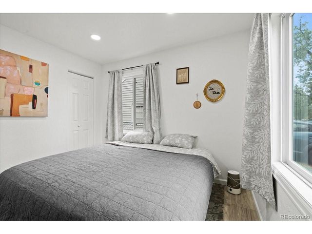 4825 Bryant St, Denver, CO 80221