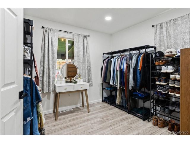 4825 Bryant St, Denver, CO 80221