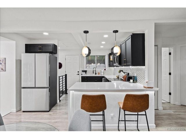 4825 Bryant St, Denver, CO 80221