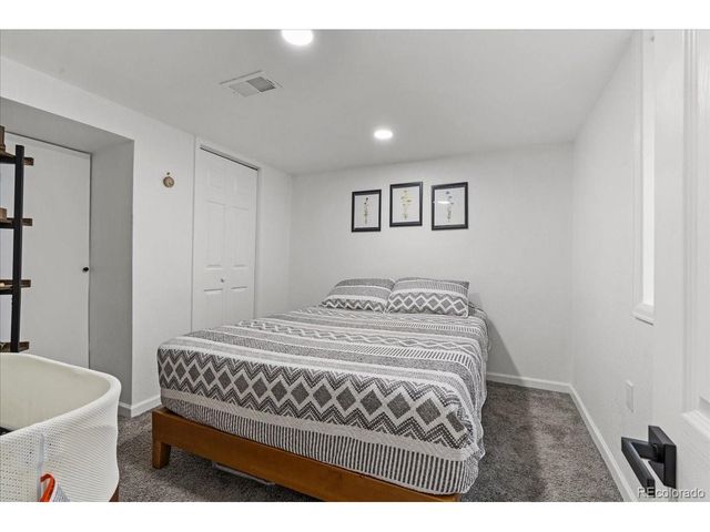 4825 Bryant St, Denver, CO 80221