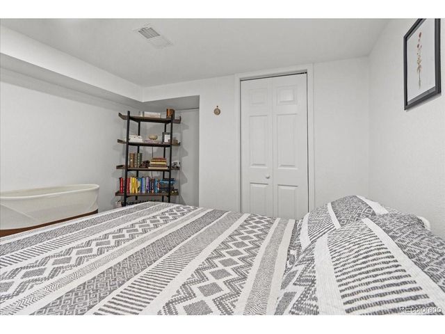 4825 Bryant St, Denver, CO 80221