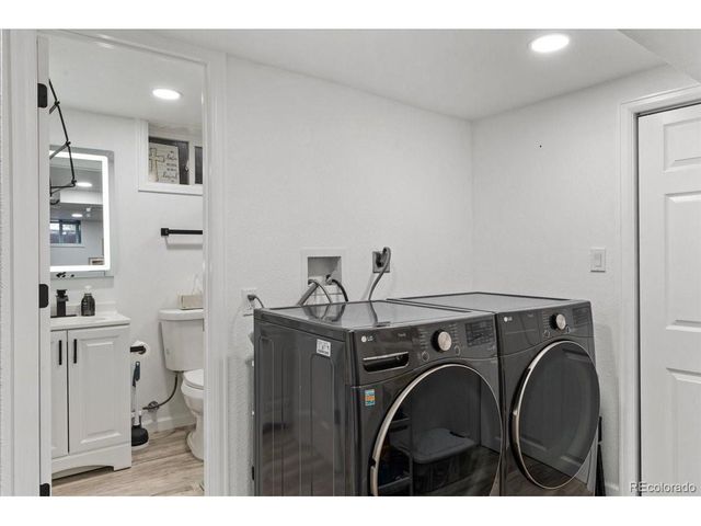 4825 Bryant St, Denver, CO 80221