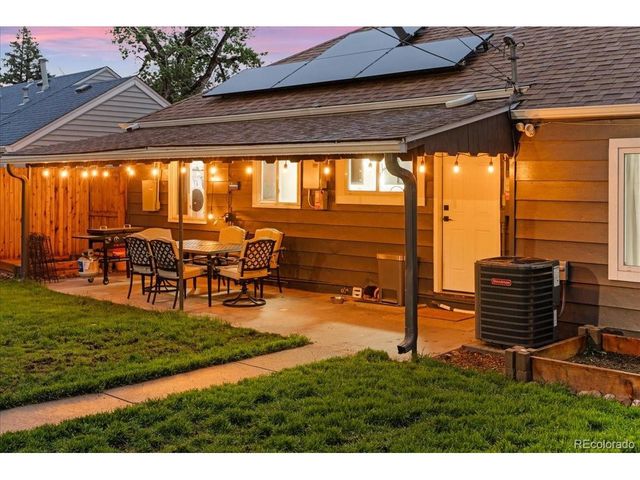 4825 Bryant St, Denver, CO 80221
