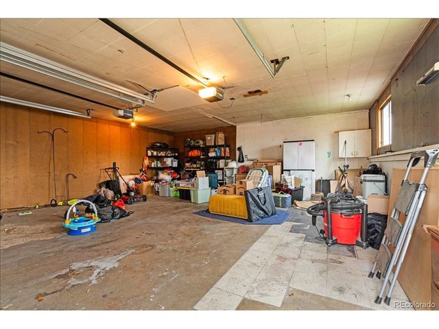 4825 Bryant St, Denver, CO 80221