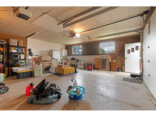 4825 Bryant St, Denver, CO 80221