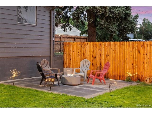4825 Bryant St, Denver, CO 80221