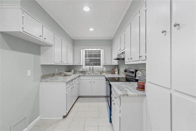 30777 Joseph Drive, Spanish Fort, AL 36527