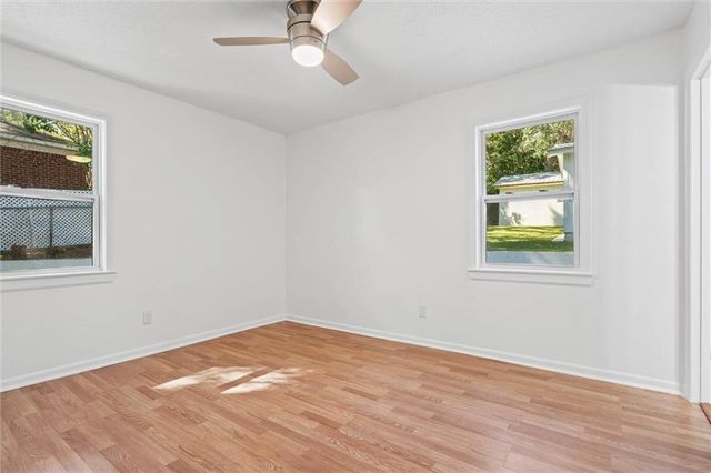 30777 Joseph Drive, Spanish Fort, AL 36527