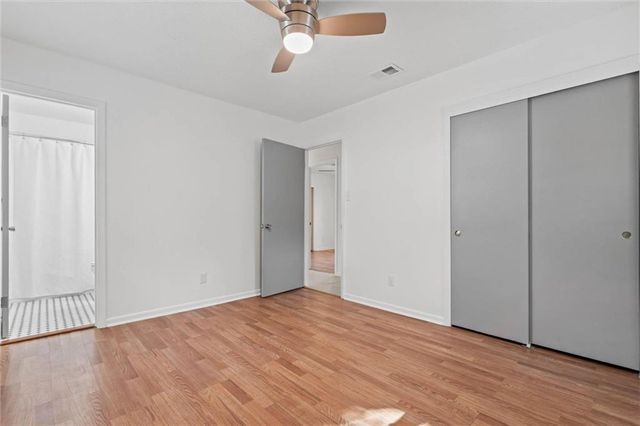 30777 Joseph Drive, Spanish Fort, AL 36527