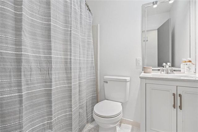 30777 Joseph Drive, Spanish Fort, AL 36527