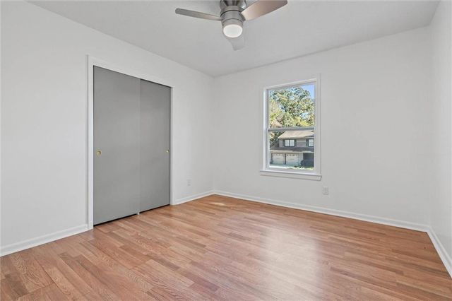 30777 Joseph Drive, Spanish Fort, AL 36527