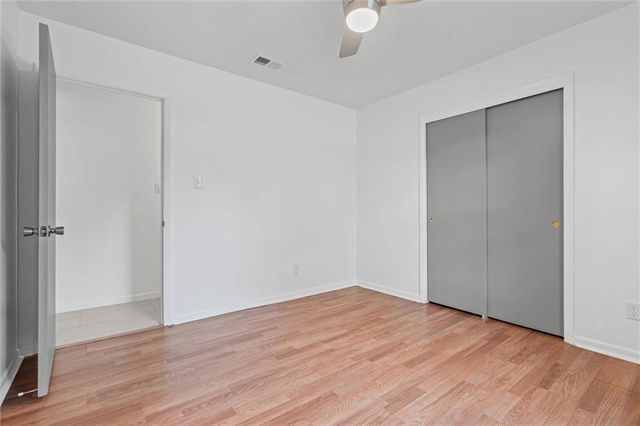 30777 Joseph Drive, Spanish Fort, AL 36527