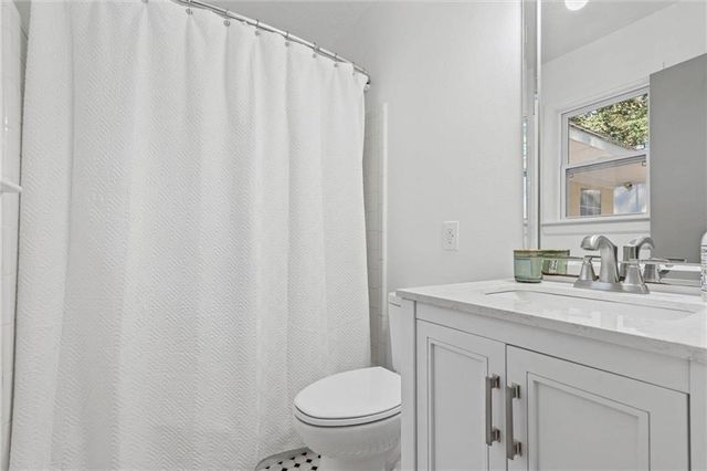 30777 Joseph Drive, Spanish Fort, AL 36527