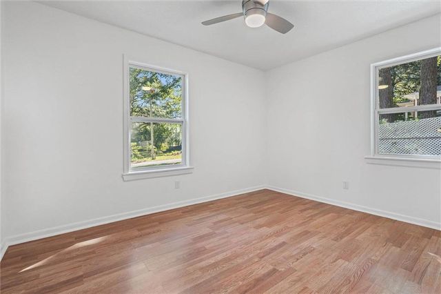 30777 Joseph Drive, Spanish Fort, AL 36527